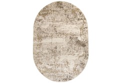 Kilimas Angel E797AF ov.1,60*2,30 15-beige/cream