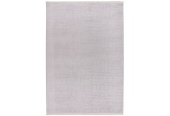 Kilimas Damla  0.80*1.40 silver