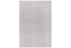 Kilimas Damla 0.80*1.40 silver Kilimas Damla 0.80*1.40 silver