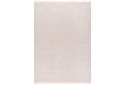 Kilimas Damla  0.80*1.40 light taupe