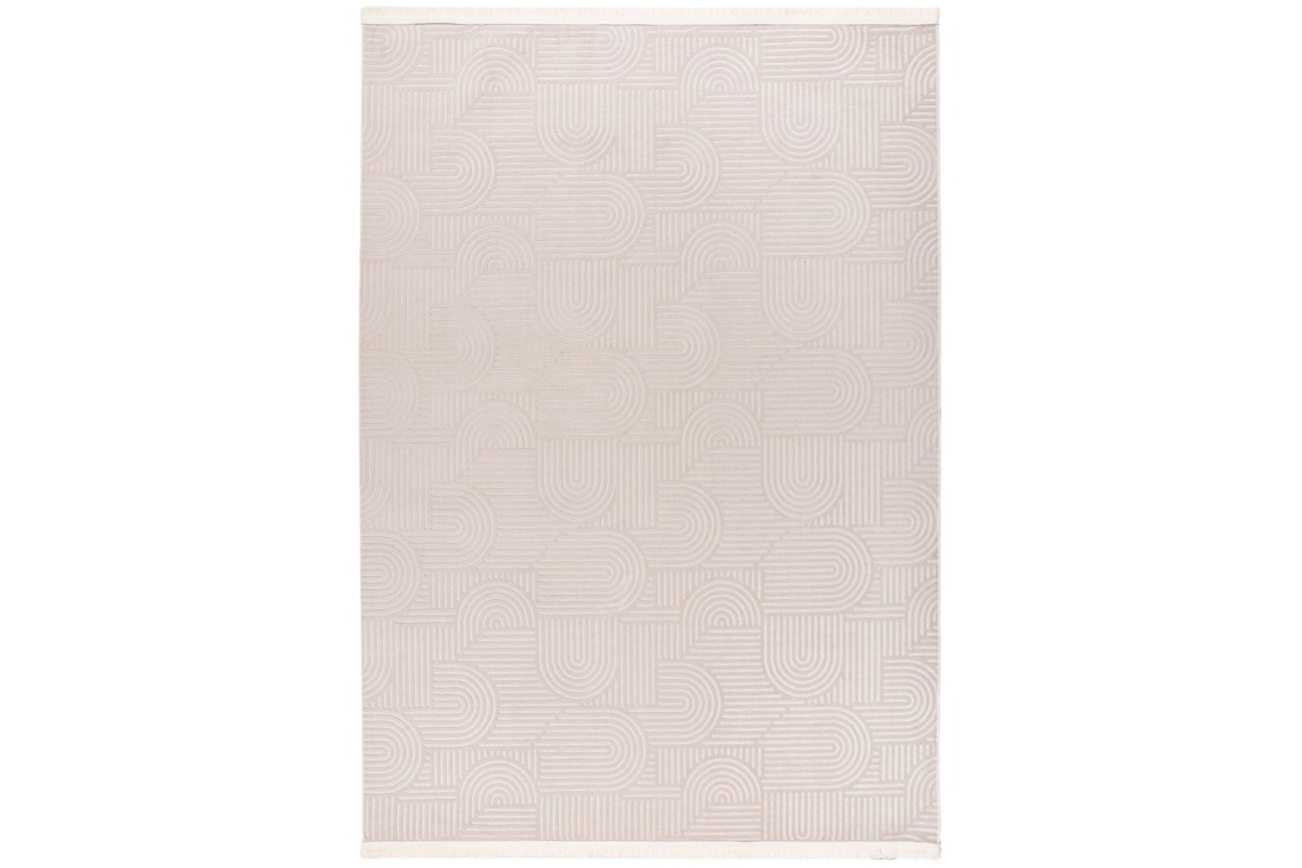 Kilimas Damla  0.80*1.40 light taupe