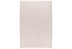 Kilimas Damla  0.80*1.40 light taupe