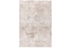 Kilimas Elif beige