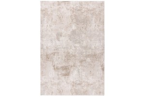 Kilimas Elif beige