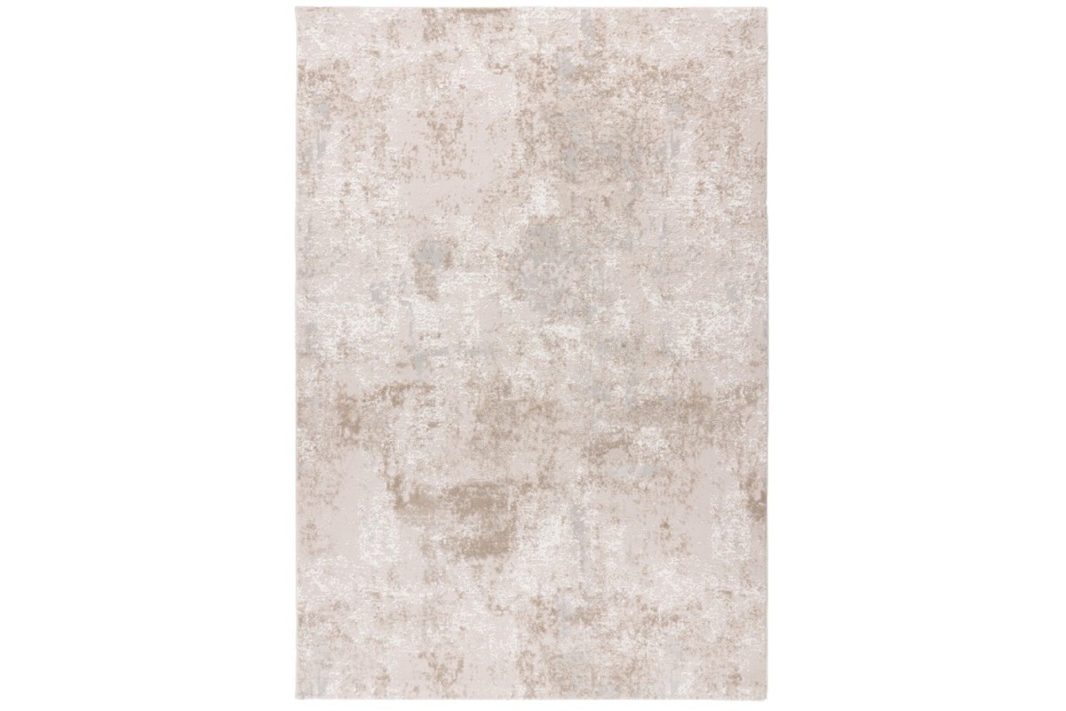 Kilimas Elif beige Kilimas Elif beige