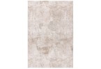Kilimas Elif beige Kilimas Elif beige