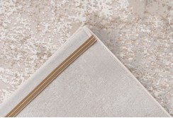 Kilimas Elif beige