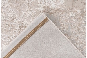 Kilimas Elif beige