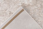 Kilimas Elif beige Kilimas Elif beige