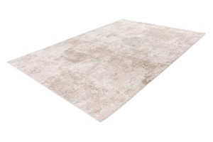 Kilimas Elif beige