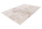 Kilimas Elif beige Kilimas Elif beige
