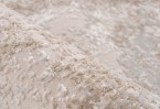 Kilimas Elif beige Kilimas Elif beige