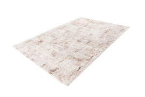 Kilimas Lyon 2.00*2.90 taupe