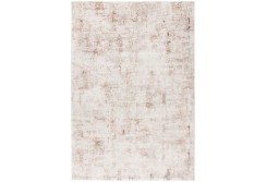 Kilimas Lyon 2.00*2.90 taupe