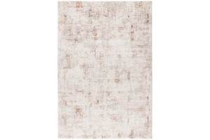 Kilimas Lyon 2.00*2.90 taupe