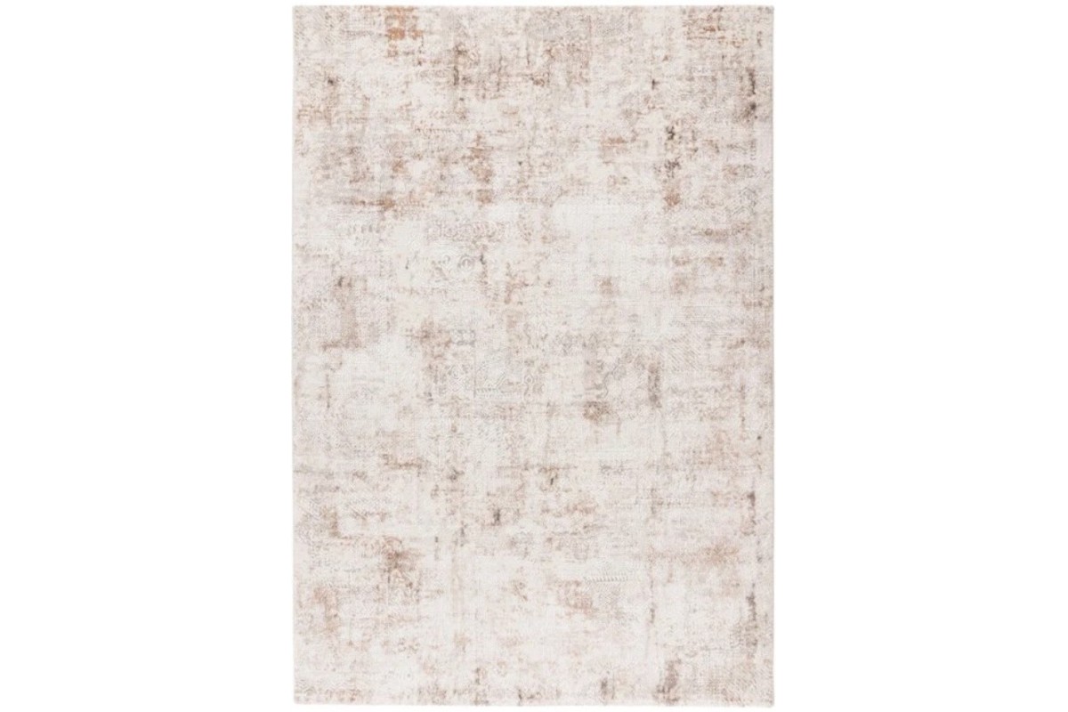 Kilimas Lyon 2.00*2.90 taupe