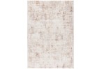 Kilimas Lyon 2.00*2.90 taupe