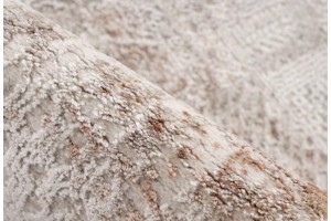 Kilimas Lyon 2.00*2.90 taupe