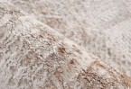 Kilimas Lyon 2.00*2.90 taupe