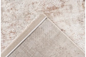 Kilimas Lyon 2.00*2.90 taupe