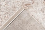 Kilimas Lyon 2.00*2.90 taupe