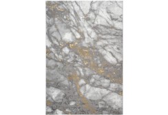 Kilimas Marmaris 2,00*2,90 gold