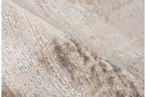 Kilimas Modena gold