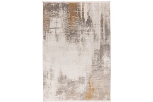 Kilimas Modena gold