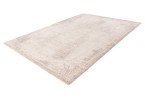 Kilimas Palermo  beige