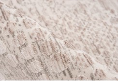 Kilimas Palermo  beige