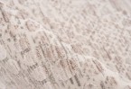 Kilimas Palermo  beige