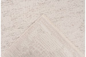Kilimas Palermo  beige