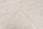 Kilimas Palermo  beige