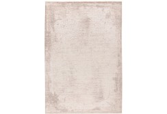 Kilimas Palermo  beige