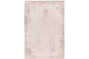 Kilimas Palermo  beige