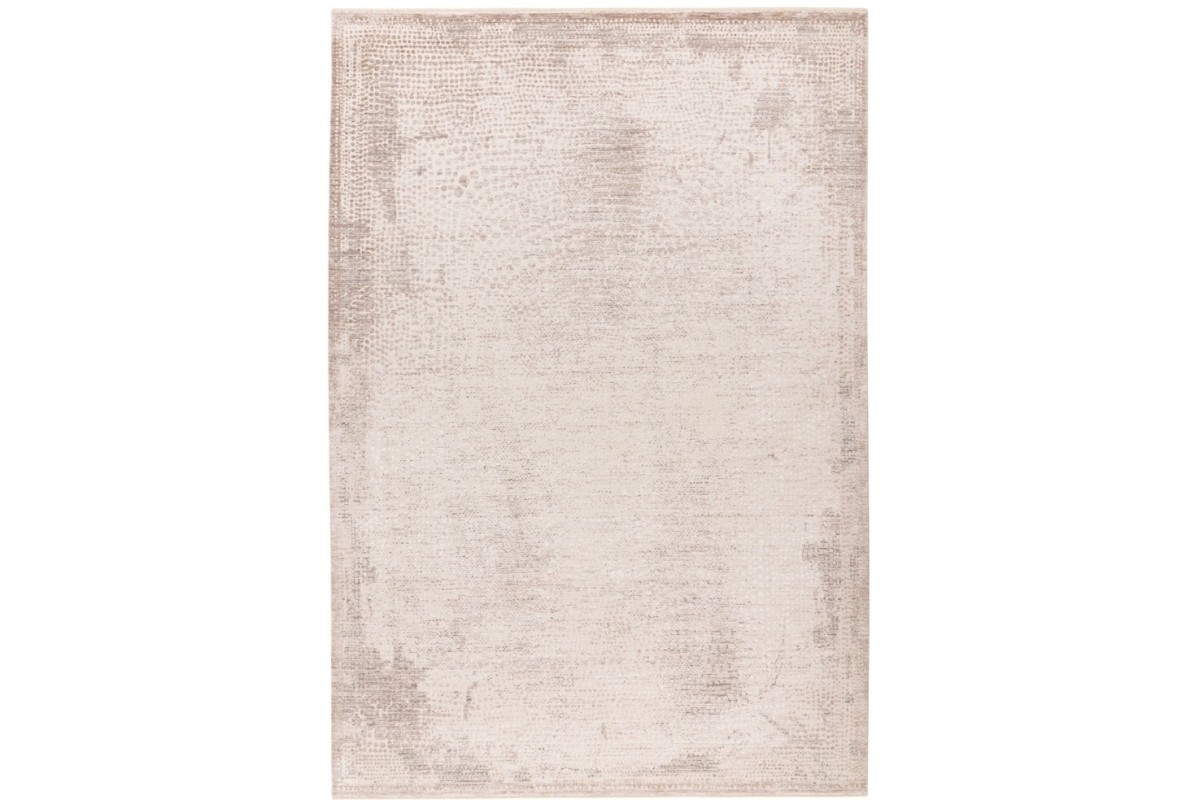 Kilimas Palermo  beige