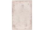 Kilimas Palermo  beige