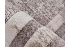 Kilimas Paris 1.60*2.30 taupe