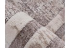 Kilimas Paris 1.60*2.30 taupe