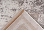 Kilimas Paris 1.60*2.30 taupe