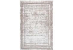 Kilimas Paris 1.60*2.30 taupe