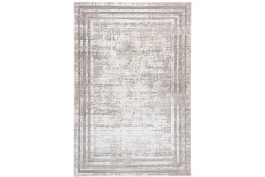 Kilimas Paris 1.60*2.30 taupe