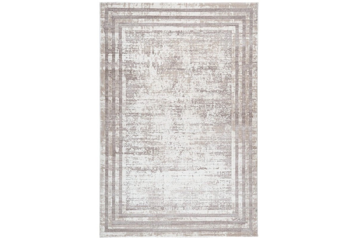 Kilimas Paris 1.60*2.30 taupe
