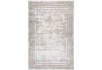Kilimas Paris 1.60*2.30 taupe