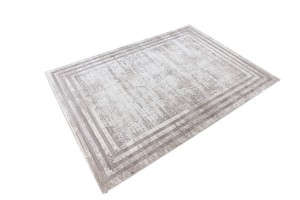 Kilimas Paris 1.60*2.30 taupe