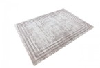 Kilimas Paris 1.60*2.30 taupe