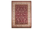 Kilimas Babylon red Kilimas Babylon red