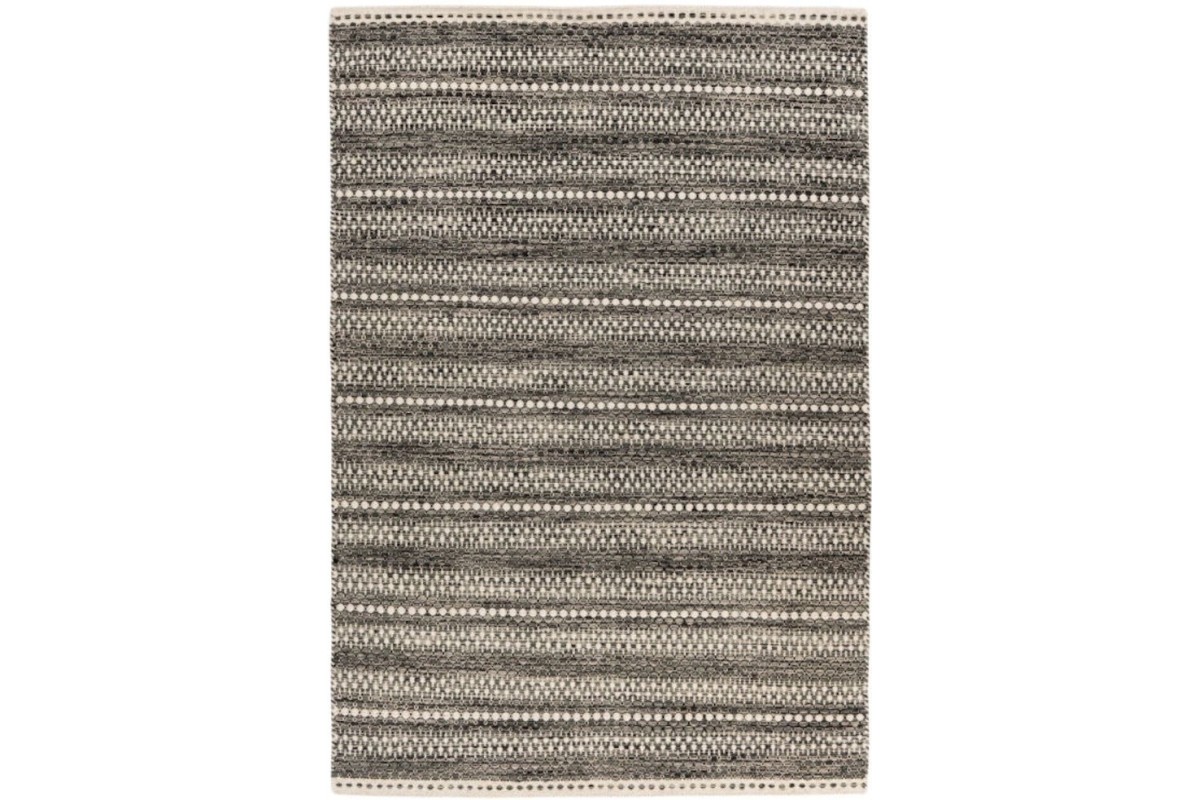 Kilimas Jaipur grey
