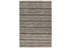 Kilimas Jaipur grey