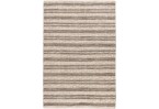 Kilimas Jaipur  taupe